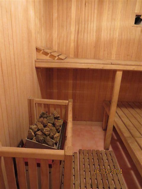 Cudodomek Na Mazurach W Woszczelach Kolo Elku Zimmer foto