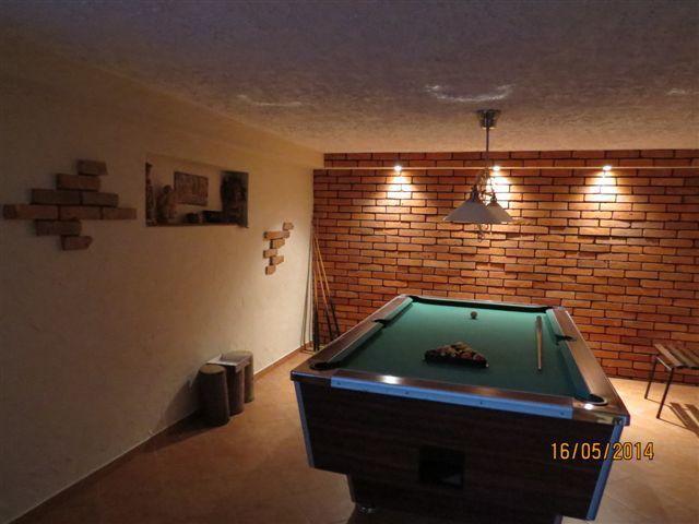 Cudodomek Na Mazurach W Woszczelach Kolo Elku Zimmer foto