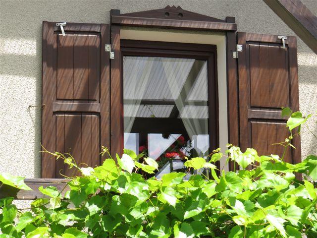 Cudodomek Na Mazurach W Woszczelach Kolo Elku Exterior foto